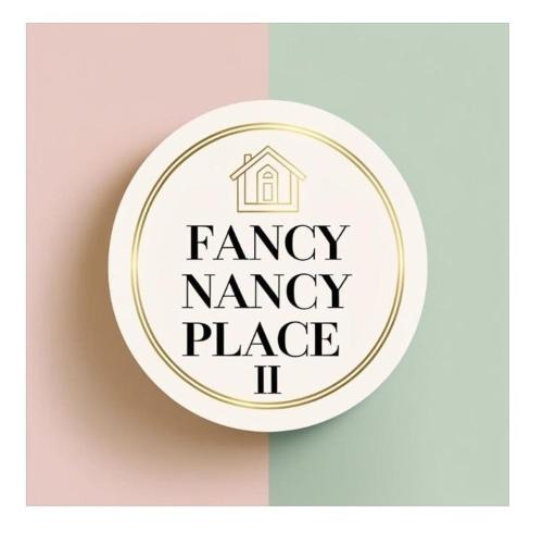 Kings County Apartment | Fancy Nancy Place II