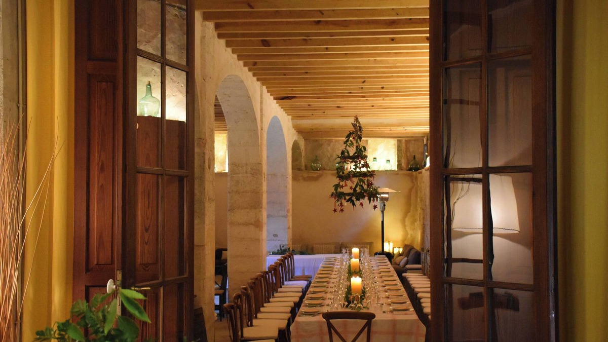 Campanet Other | Fangar Agroturismo