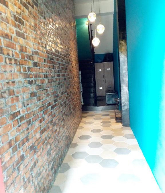 Fangliao House | Fangliao Chun Lai Homestay