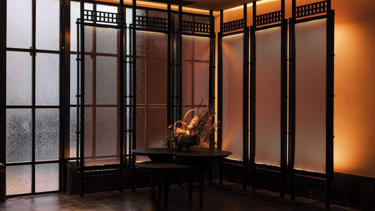Yichang Hotel | Fanjü 1790 Urban Homestay