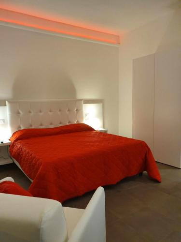 Pellaro House | Fantasia B&B APARTAMENT STUDIO