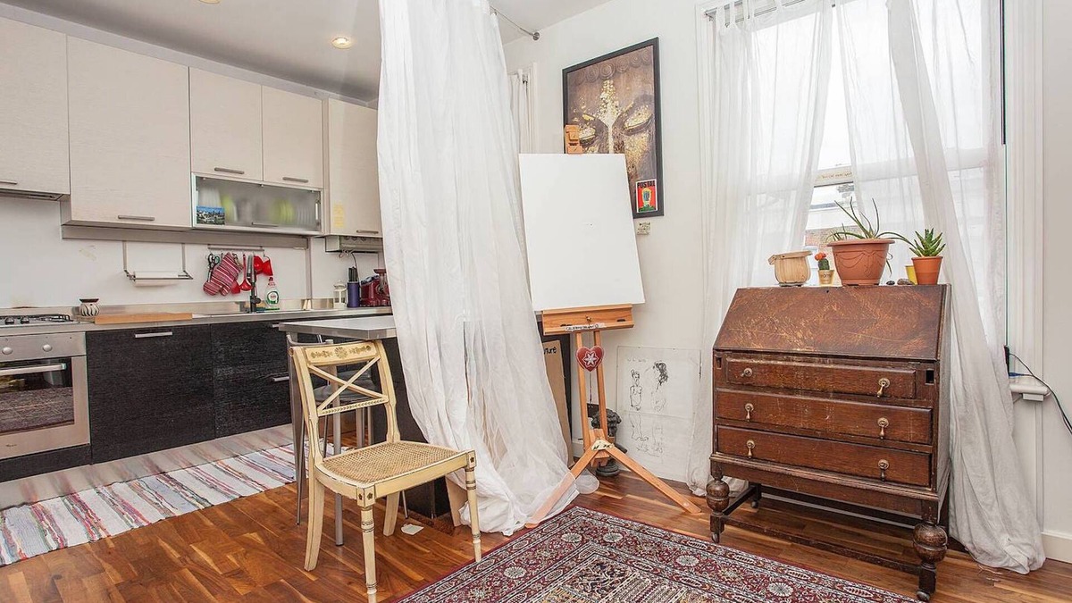 Queen's Park Apartment | Fantastic 2-bedroom Flat near Notting Hill and Queen's Park