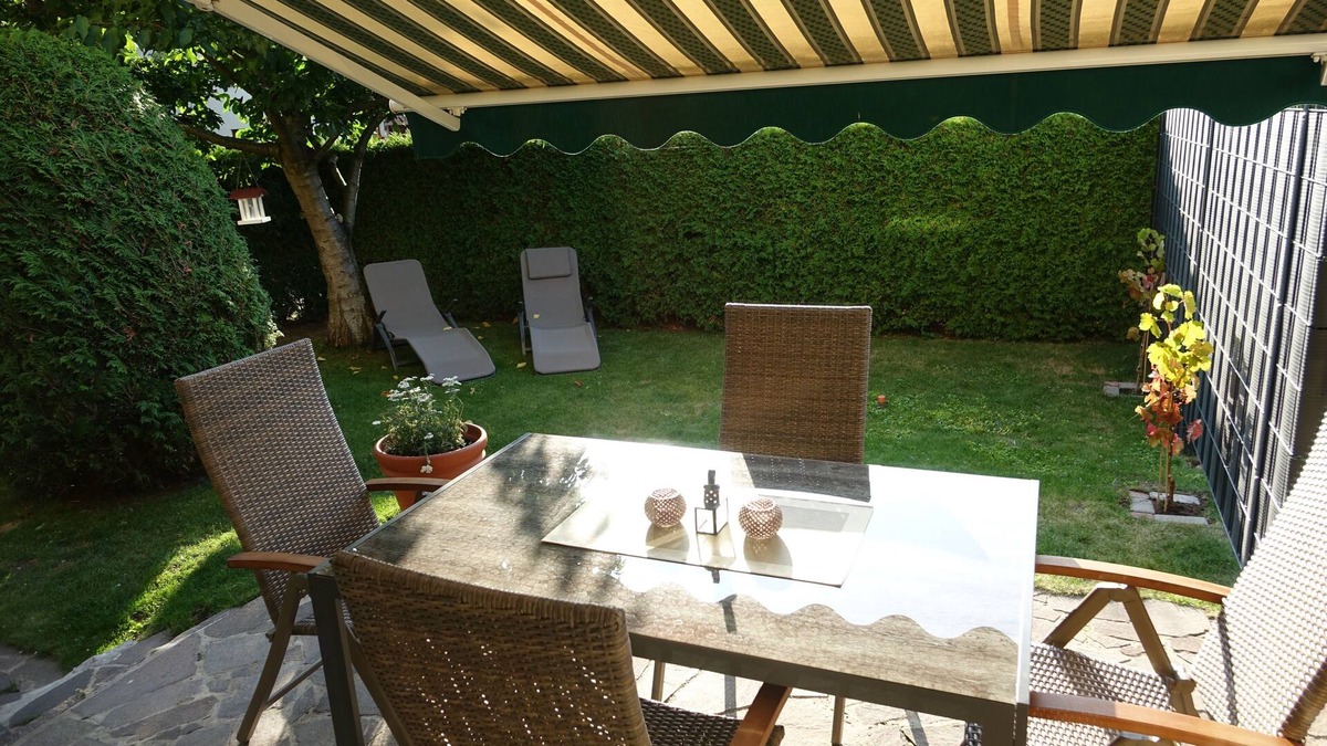 Potsdam Nord Apartment | Fantastic apartment in Potsdam, comfortable & modern, quiet location