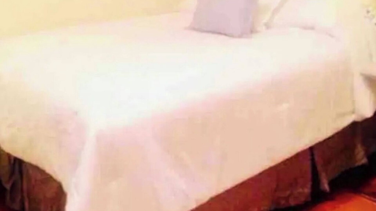 Rockville House | Fantastic Bedroom in Rockville, NIH/NCI/NIAID - 25 min Washington DC