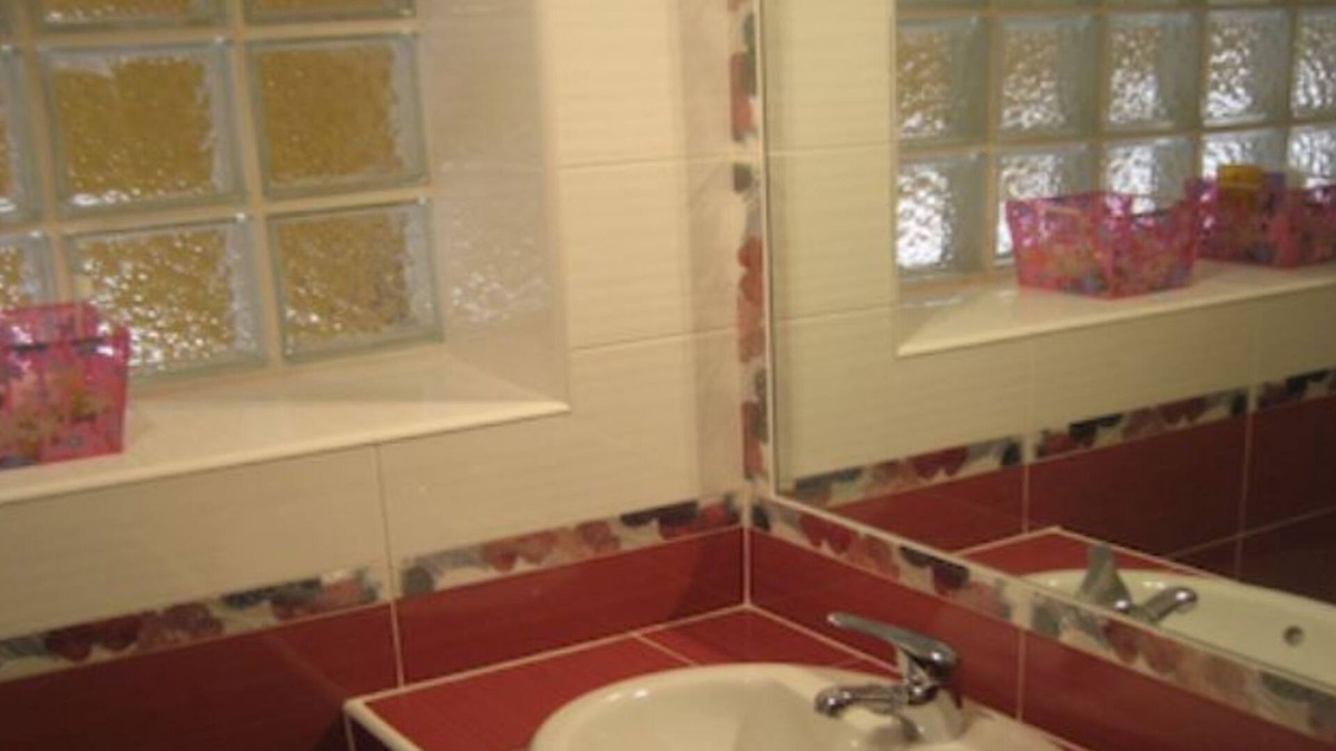 Manjabalago Cottage | Fantastic rural house "Casa de Siesta y Brisca 1"