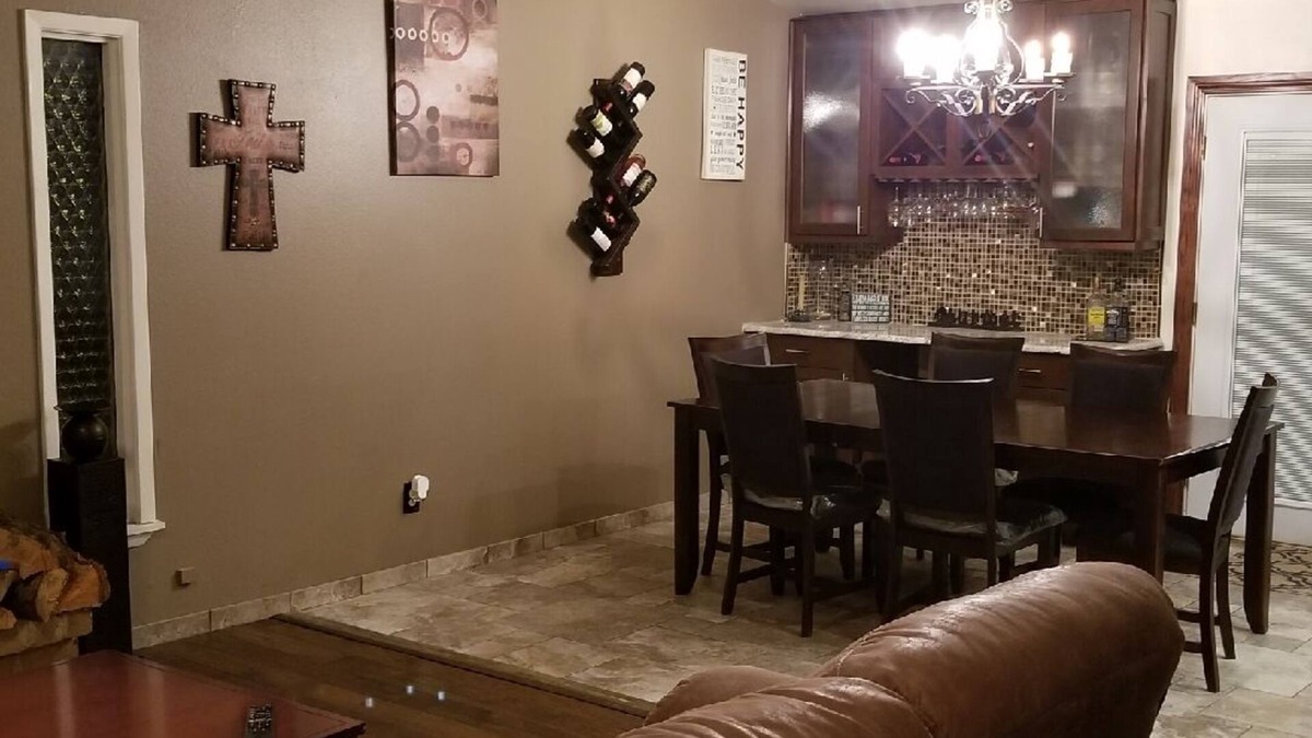 Carlsbad House | Fantastic Executive Rental