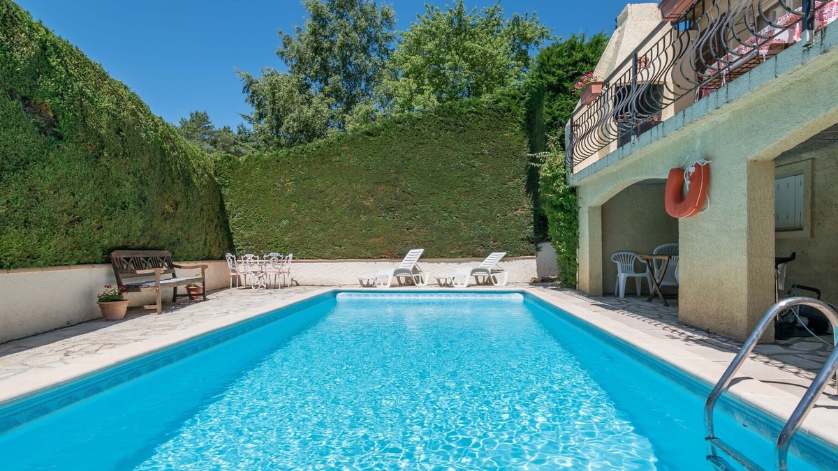 Fontiers-Cabardes House | Fantastic Family Home In Southern France