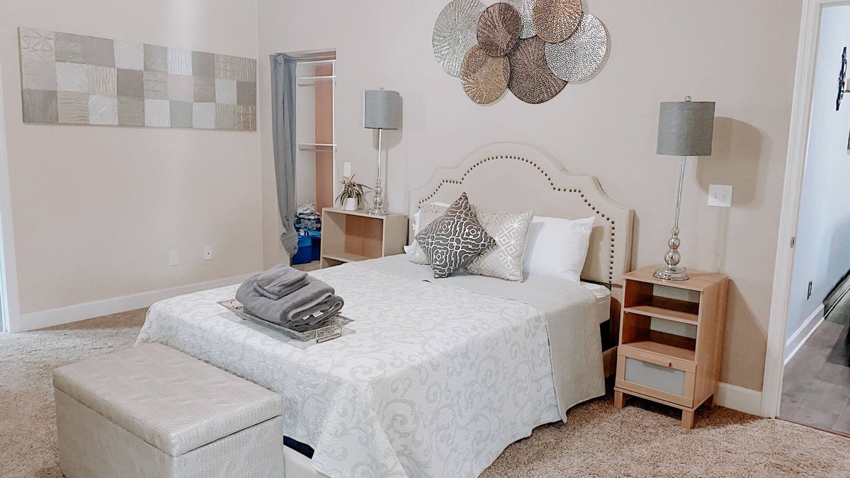 Gainesville House | Fantastic Find in Finley Woods