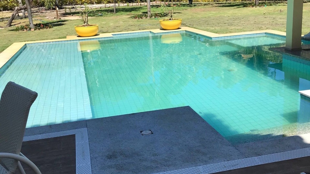 Sauipe House | Fantastic Holidays/Bahia