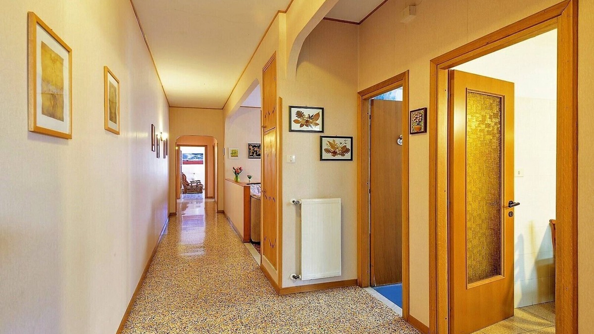Quartiere XXVII Primavalle Apartment | Fantastic holiday home in Rome Free WI-FI 10 minutes from the Vatican