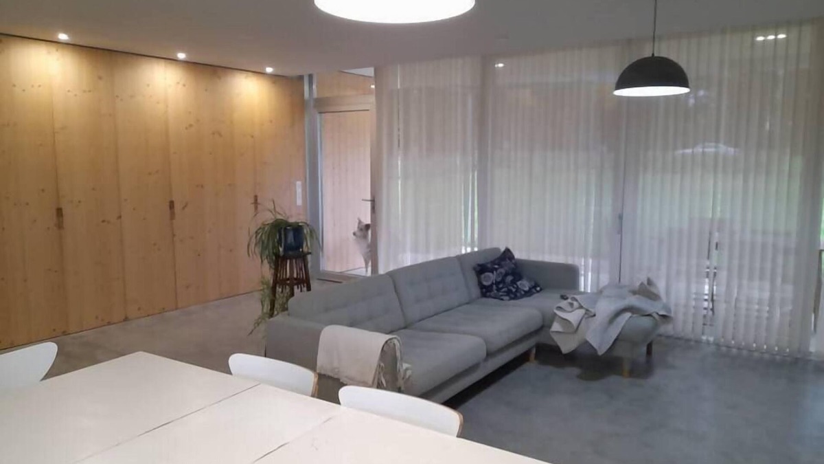 Mino House | Fantastic house in Miño.
