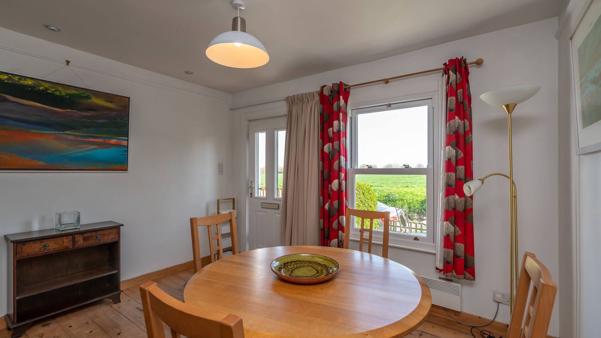 Grantchester Village House | Fantastic location, Cambridge. Lovely cottage in Grantchester village
