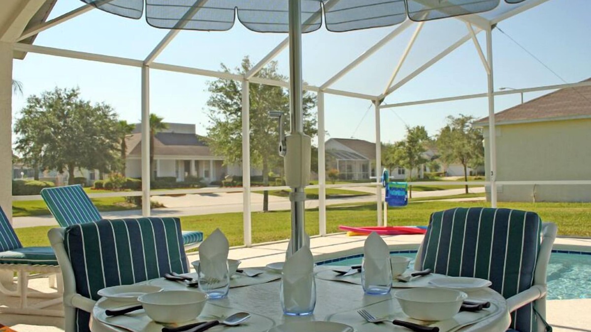 Westridge Villa | *Fantastic *Luxury (2 Master En-suites) Villa, Private South Facing Pool