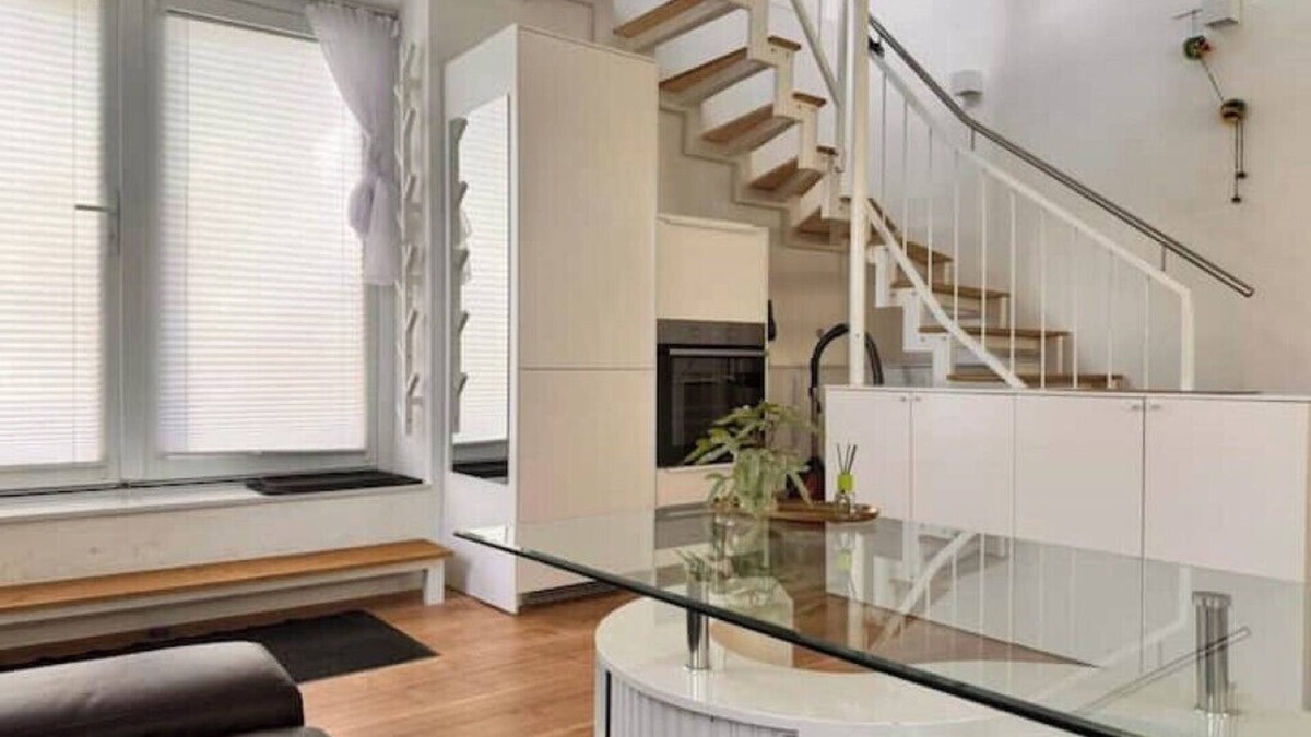 Aldingen House | Fantastic modern vacation home in 78554 Aldingen