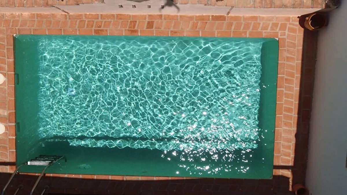Villaharta Cottage | Fantastic rural house 20 minutes from Córdoba. 120m2, natural area. Ideal families