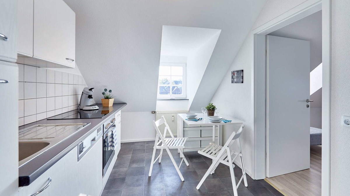 Altdorf Apartment | ♥ Fantastic stay only 10 minutes from Europapark ♥