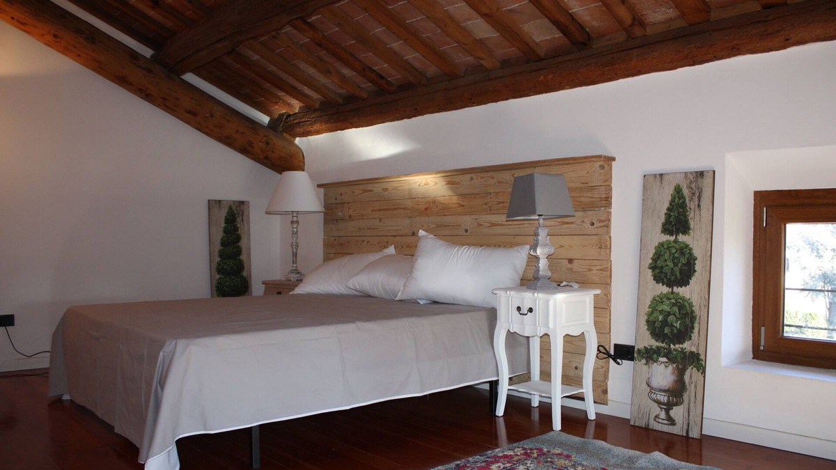 Vicenza Apartment | Fantastic Suite on very doorstep from the center of Vicenza