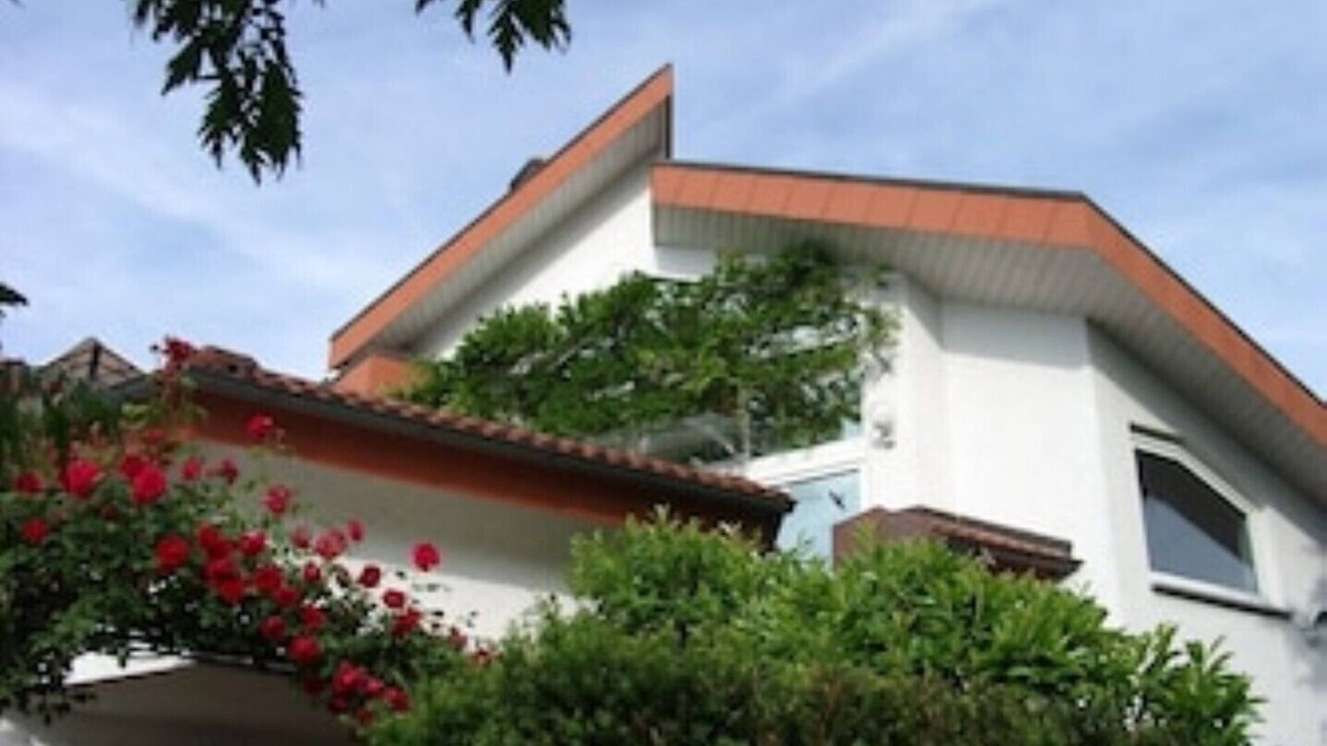 March Condo | Fantastic vacation apartment SCHAUINSLAND on the outskirts of Freiburg i.B.