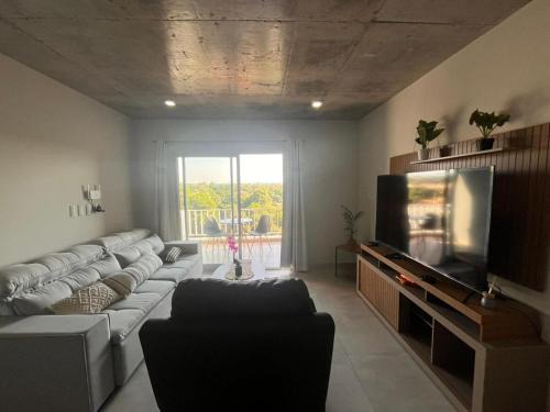 Luque Apartment | Fantastico dpto zona aeropuerto