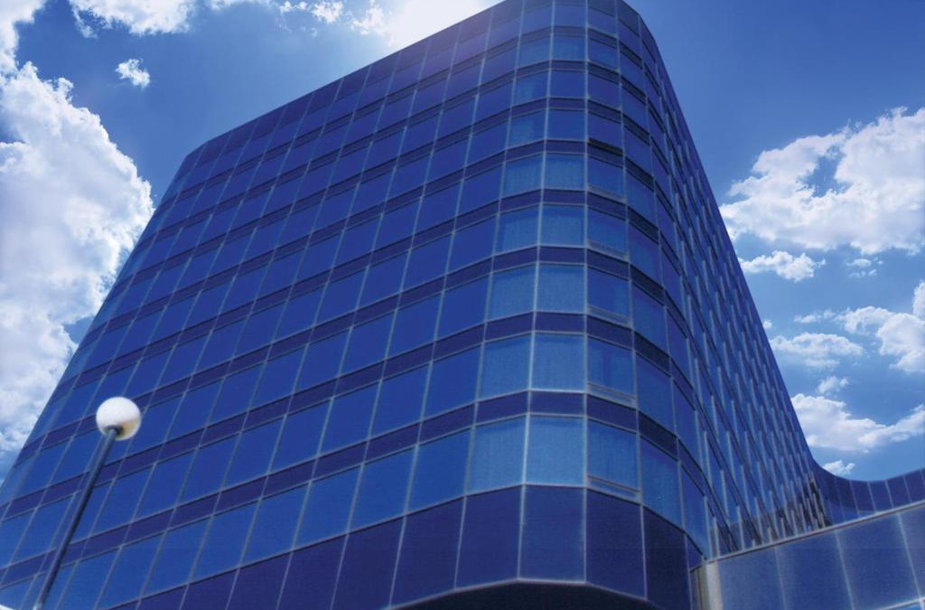 West Edmonton Hotel | Fantasyland Hotel