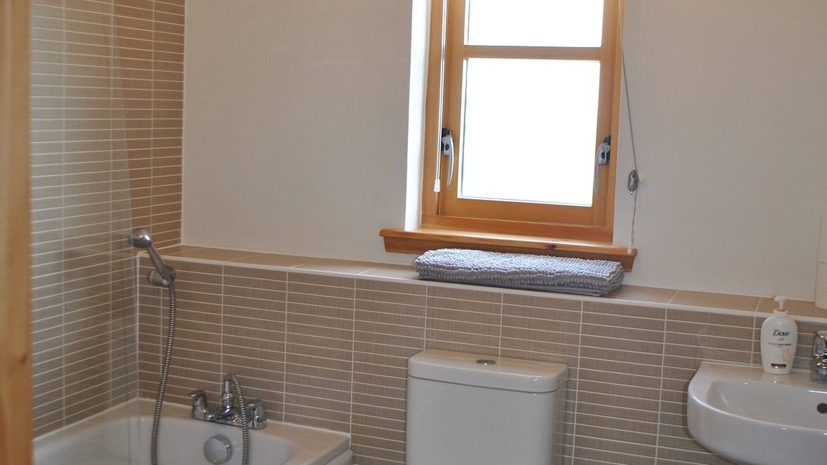 Cellardyke House | Faolin- superb detached family villa, East Neuk