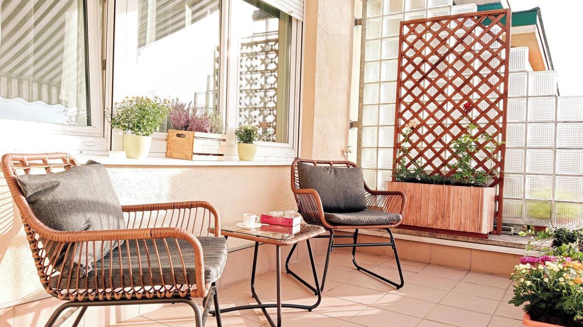 Kerepesdulo Apartment | Far Home Penthouse Budapest