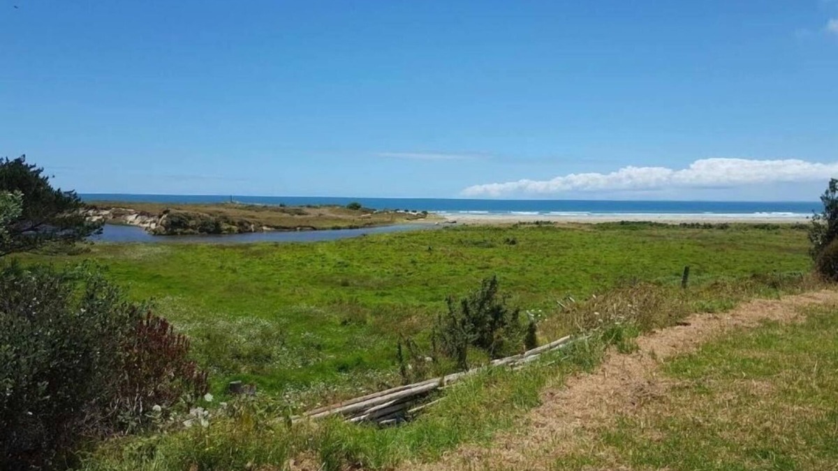 Ahipara House | Far North Beach Escape