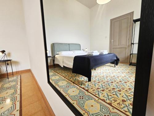 Trapani Apartment | Fardella Hospitality