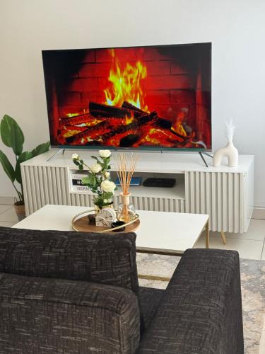 Ongwediva Apartment | Fargo