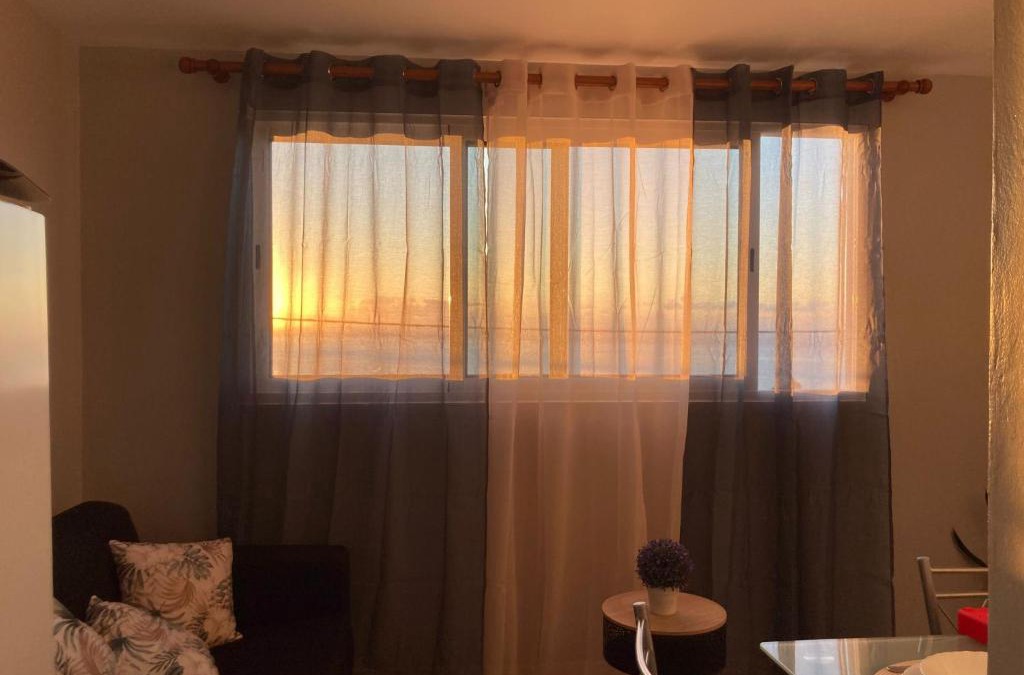 Ponta Delgada Apartment | Faria's House