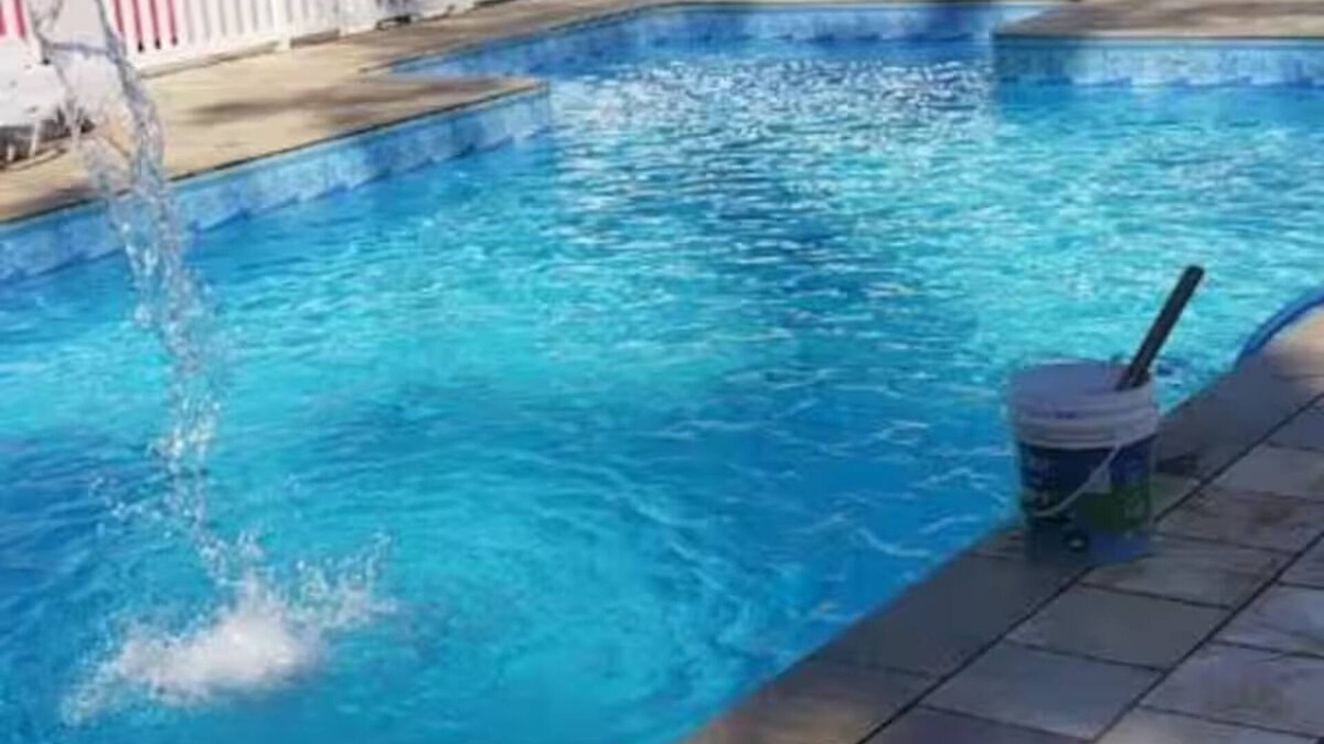 Peruibe House | Farm Beach Pool 50 people