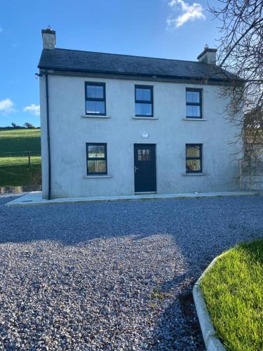 Clonakilty House | Farm Cottage in Clonakilty