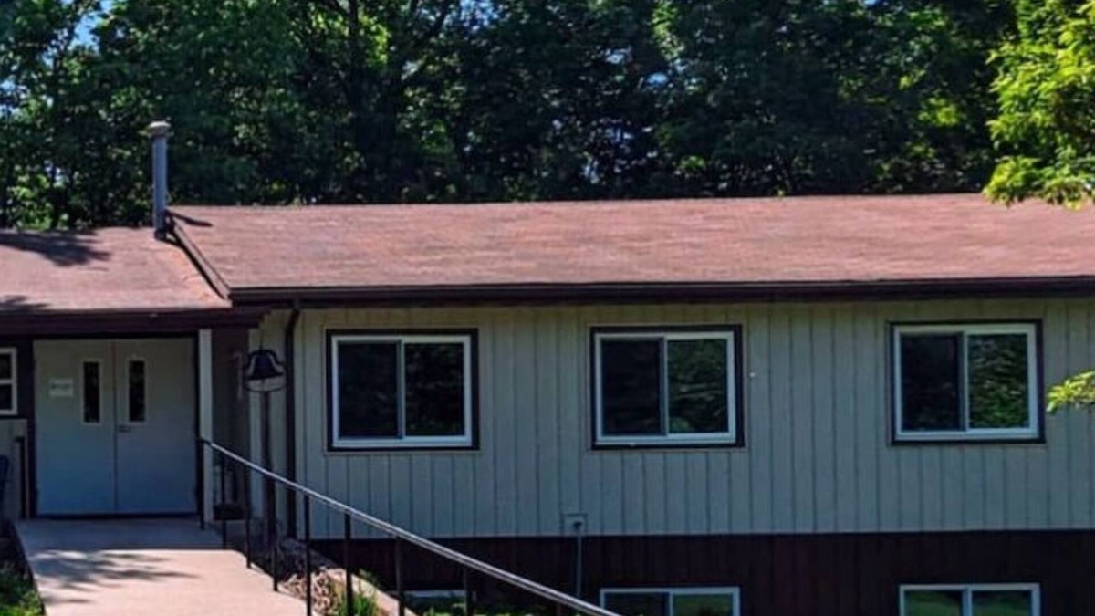 Princeton Other | Farm! Family Retreat: 16+ guests
