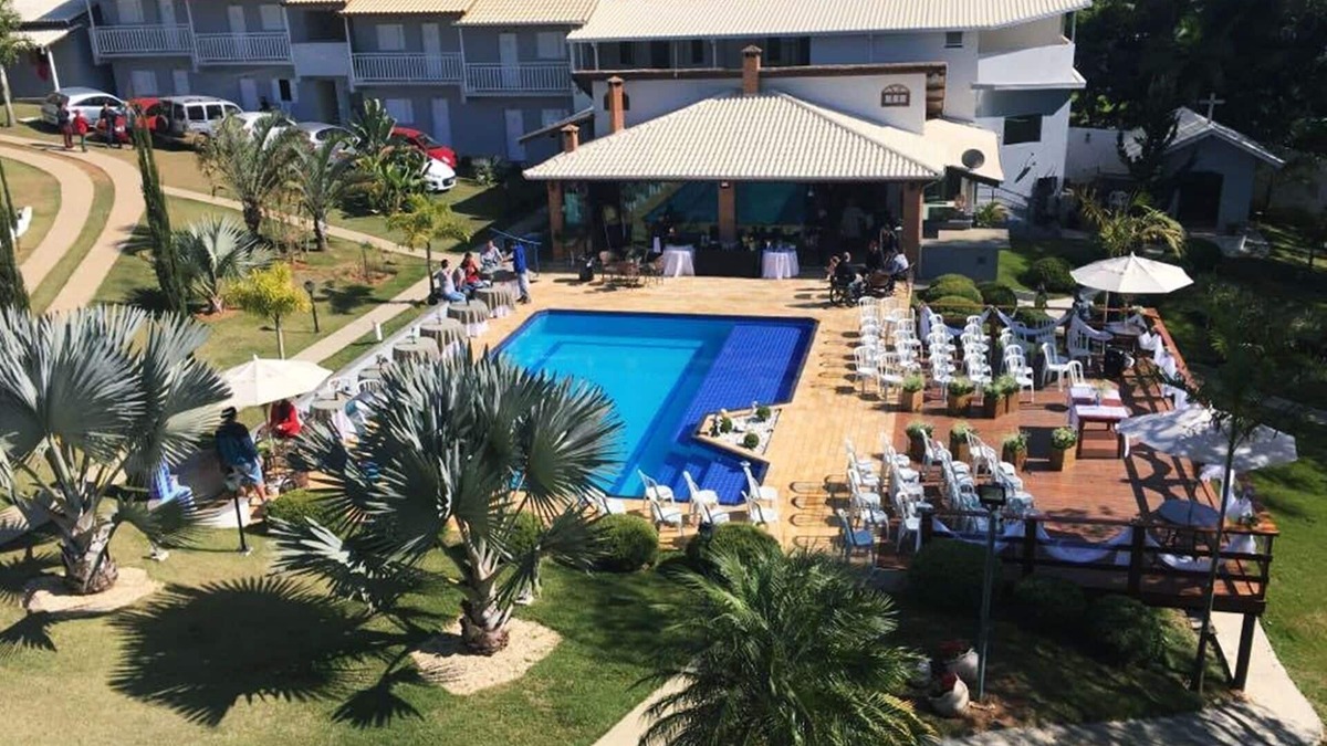 Ibiuna House | Farm for rent, for events, in Ibiúna -Sp, near Rota do vinho-São Roque