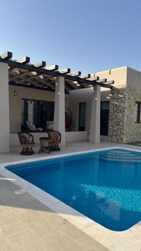 As Sifah House | farm house in Sifah resort