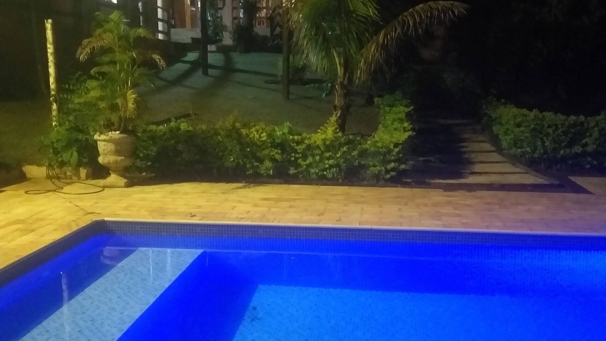 Itupeva House | FARM IN ITUPEVA - CLOSED CONDOMINIUM -