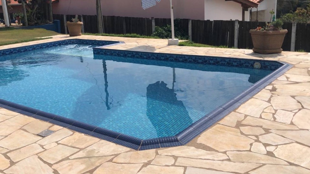 Socorro House | Farm in Socorro wi-fi, solar heated pool, hot tub