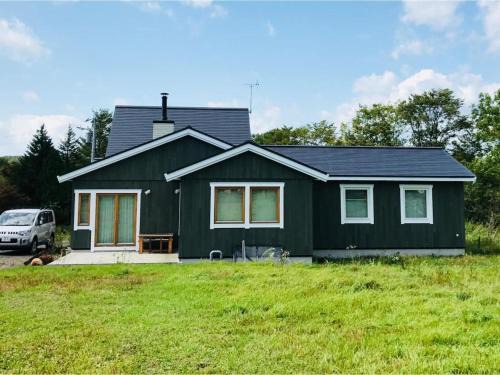 Tsurui House | Farm Inn Torch B - Vacation STAY 92724v