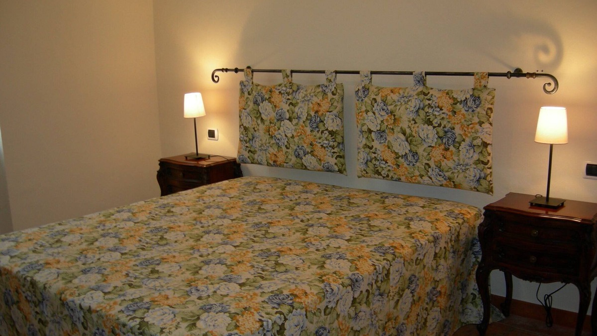 Castiglione della Pescaia House | Farmhouse 10 minutes from the center of Castiglione della Pescaia