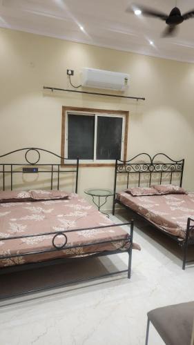 Farooq Nagar Other | Farm life