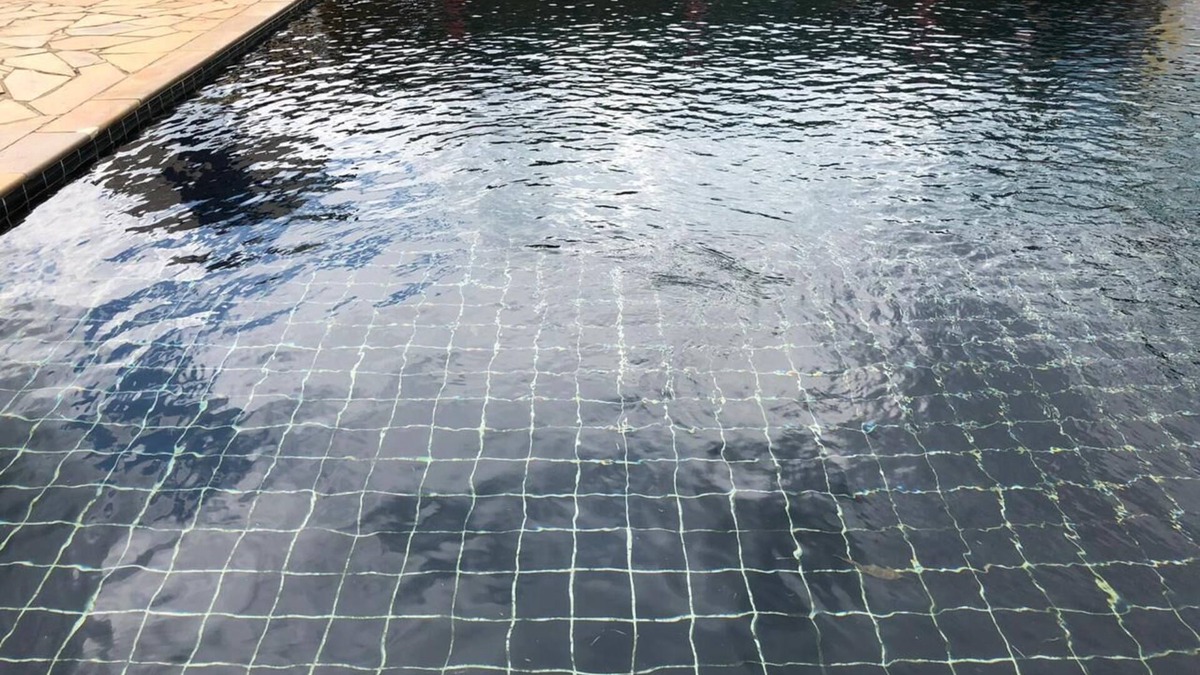 Jarinu House | Farm Mariana 3 - Heated pool, party room, football field