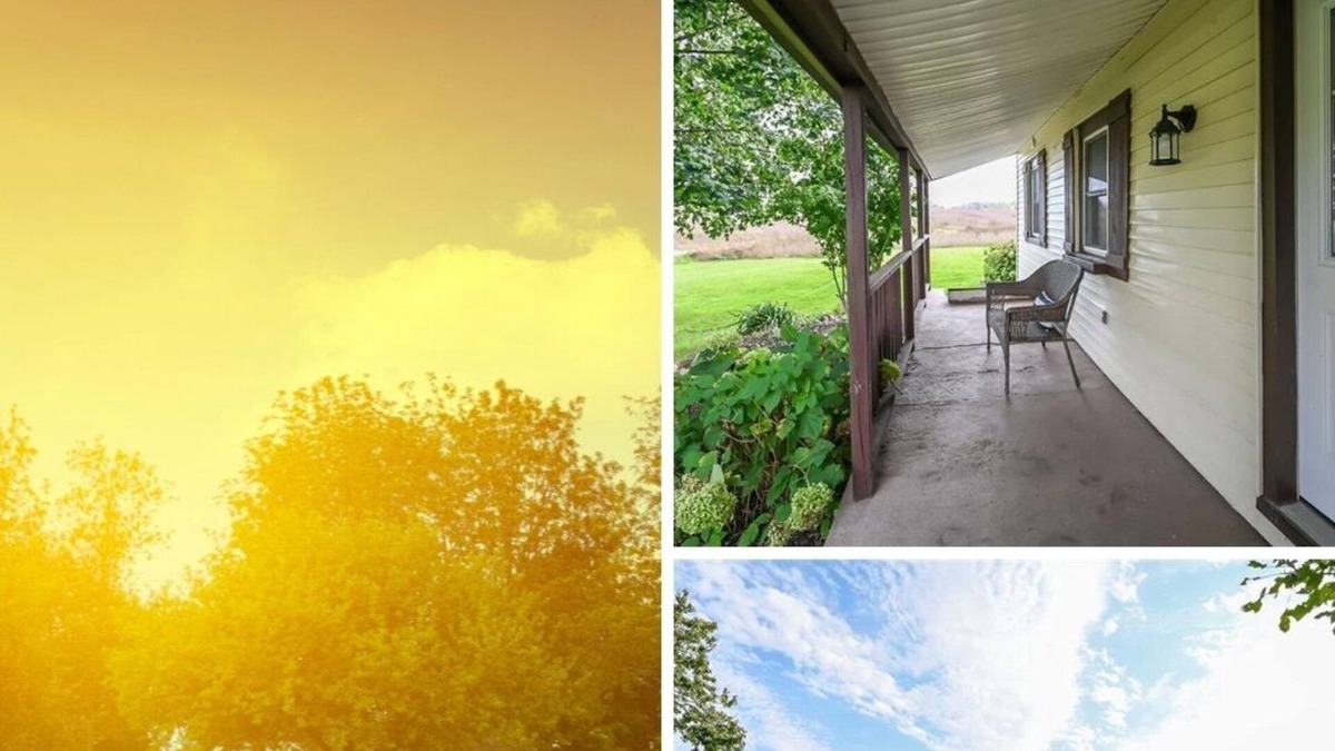 County of Brant Other | Farm Meets Charm - 3 Brdm Luxury Apartment Suite