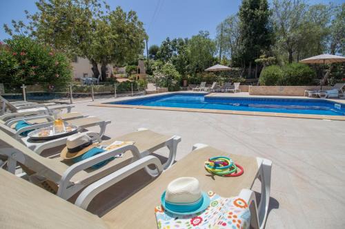Cerro do Mocho House | Farm of Dreams Algarve