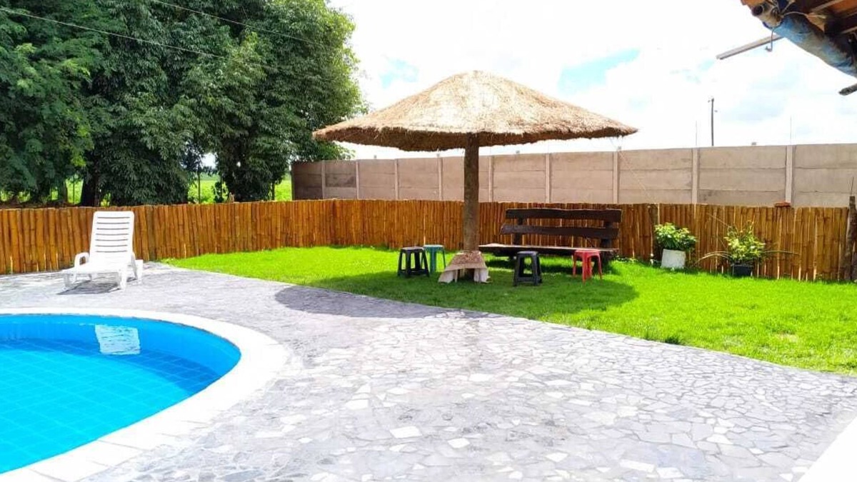 Piumhi Other | Farm of @trem diminas. Our home, your home!