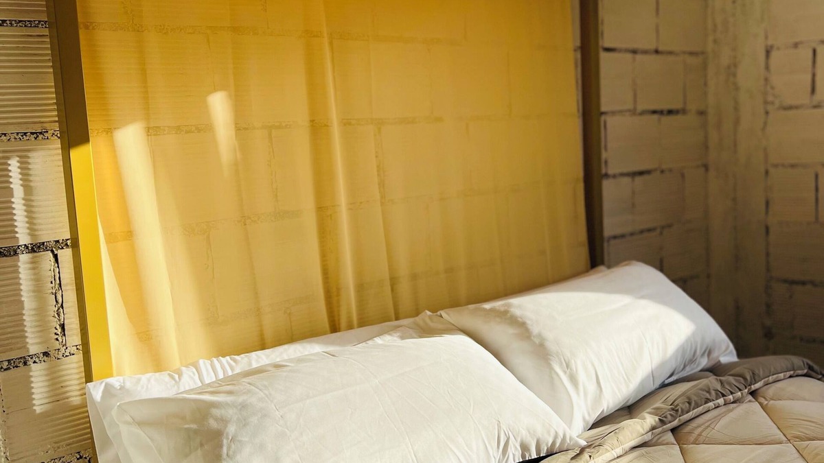 Bagunte Cottage | Farm retreat in Bagunte. Quiet and very comfortable. 40 minutes from Porto.