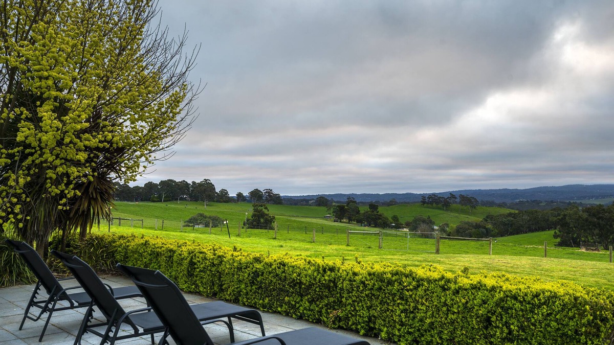 Hahndorf Other | Farm Stay at The Farm Barn