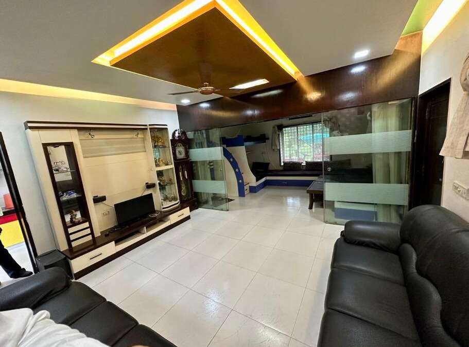 Ahmedabad Apartment | Farm stay in Ahmedabad