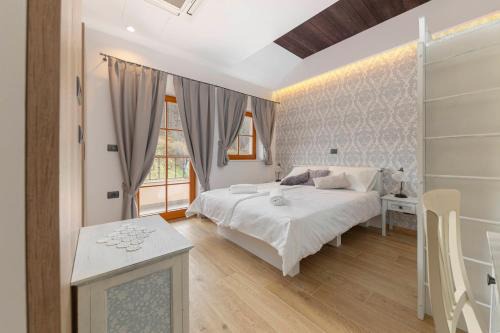 Prem Apartment | Farm Stay Ivankotovi