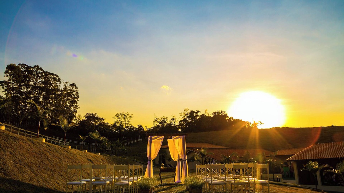 Mairipora Other | FARM VALLEY OF EUCALYPTUS - SPACE FOR EVENTS, SEASONS AND CONVENTIONS.