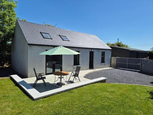 Thomastown Apartment | Farm View Lodge